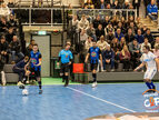 20251227-Proxsys Cup-Martijn Klop-8418