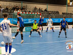 20251227-Proxsys Cup-Martijn Klop-8424