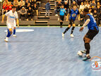 20251227-Proxsys Cup-Martijn Klop-8426