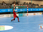 20251227-Proxsys Cup-Martijn Klop-8428