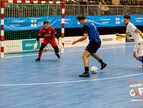 20251227-Proxsys Cup-Martijn Klop-8430