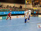 20251227-Proxsys Cup-Martijn Klop-8431