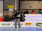 20251227-Proxsys Cup-Martijn Klop-8433