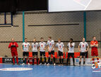 20251227-Proxsys Cup-Martijn Klop-8435