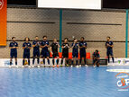20251227-Proxsys Cup-Martijn Klop-8436