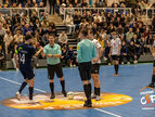 20251227-Proxsys Cup-Martijn Klop-8437