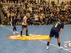 20251227-Proxsys Cup-Martijn Klop-8438