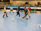 20251227-Proxsys Cup-Martijn Klop-8439