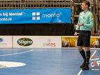 20251227-Proxsys Cup-Martijn Klop-8440