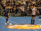 20251227-Proxsys Cup-Martijn Klop-8441