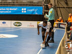 20251227-Proxsys Cup-Martijn Klop-8442