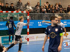20251227-Proxsys Cup-Martijn Klop-8443