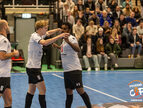 20251227-Proxsys Cup-Martijn Klop-8446