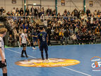 20251227-Proxsys Cup-Martijn Klop-8448
