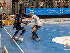 20251227-Proxsys Cup-Martijn Klop-8449