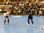 20251227-Proxsys Cup-Martijn Klop-8450