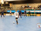 20251227-Proxsys Cup-Martijn Klop-8451