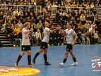 20251227-Proxsys Cup-Martijn Klop-8453