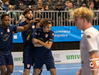20251227-Proxsys Cup-Martijn Klop-8455
