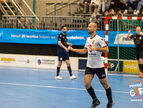 20251227-Proxsys Cup-Martijn Klop-8458