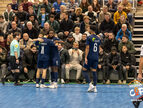 20251227-Proxsys Cup-Martijn Klop-8460