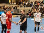 20251227-Proxsys Cup-Martijn Klop-8462