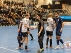 20251227-Proxsys Cup-Martijn Klop-8463