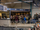 20251227-Proxsys Cup-Martijn Klop-8464