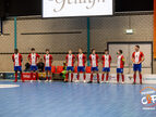 20251227-Proxsys Cup-Martijn Klop-8465