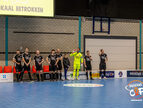 20251227-Proxsys Cup-Martijn Klop-8466