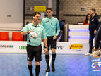 20251227-Proxsys Cup-Martijn Klop-8468