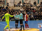 20251227-Proxsys Cup-Martijn Klop-8469