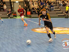 20251227-Proxsys Cup-Martijn Klop-8405