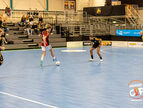 20251227-Proxsys Cup-Martijn Klop-8408
