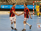 20251227-Proxsys Cup-Martijn Klop-8409