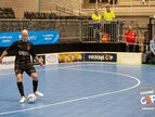 20251227-Proxsys Cup-Martijn Klop-8412