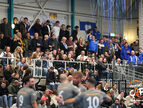 UYL_4824