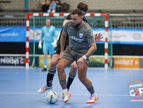 UYL_4829