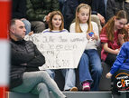 UYL_4857