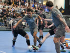 UYL_4865