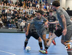UYL_4866