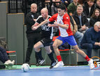 UYL_4641