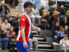 UYL_4645
