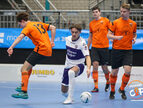 UYL_4676