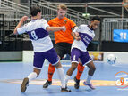 UYL_4677