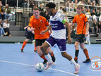 UYL_4692