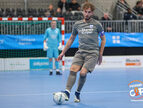 UYL_4738
