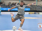 UYL_4739