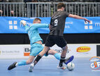 UYL_4742