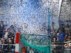 UYL_4746